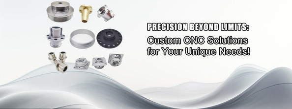 ποιότητας Υπηρεσία επεξεργασίας CNC εργοστάσιο