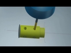 Γενική μηχανή στρογγυλομηχανής