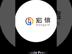 Υπηρεσία εξατομίκευσης CNC μεμονωμένο μέρος με ακρίβεια μεταλλικό χάλυβα αλεύρι στροφή μέρος CNC επεξεργασία