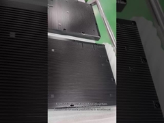 εξοπλισμός κατασκευής εξαρτημάτων μοτοσυκλετών