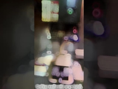 για το εμmwpe pom nylon peek cnc machining ανταλλακτικό