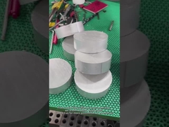 κατασκευαστής μεταλλικών εξαρτημάτων cnc στην Κίνα