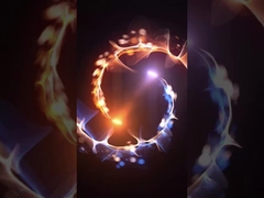 Τμήματα CNC για την επεξεργασία με ακρίβεια μεταλλικών στροφών