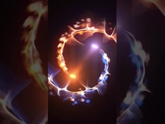 επεξεργασία μετάλλων CNC ακριβείας