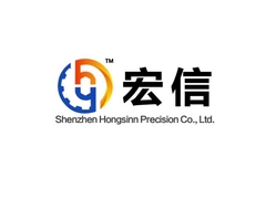 Μέρη από κράμα αλουμινίου που έχουν υποστεί επεξεργασία CNC