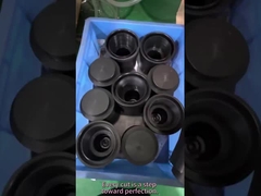 κέντρο επεξεργασίας CNC και τρυπών