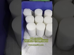 Υπηρεσία επεξεργασίας μετρητών CNC Router ανταλλακτικά 5 άξονες Υπηρεσίες επεξεργασίας μετρητών CNC