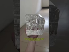 Υψηλής ακρίβειας 5 άξονες Cnc επεξεργασία Metal Stamping Kit Custom Cnc γυρισμένα μέρη