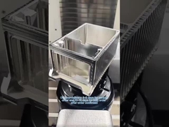 Υπηρεσία Τεχνικής Τεχνικής Τεχνικής Τεχνικής Τεχνικής Τεχνικής Τεχνικής Τεχνικής Τεχνικής Τεχνικής Τεχνικής Τεχνικής Τεχνικής Τεχνικής Τεχνικής