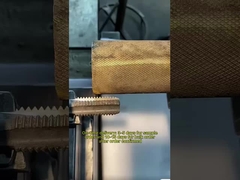 Τμήματα CNC Αλουμινίου Κατασκευαστής Τμήματα 5 Άξονες Τεχνολογία CNC Επεξεργασία Προσαρμοσμένο Αλουμίνιο