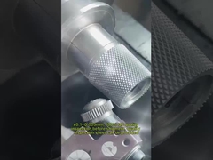 Υπηρεσίες ηλεκτρονικής μηχανικής CNC από αξιόπιστο εργοστάσιο