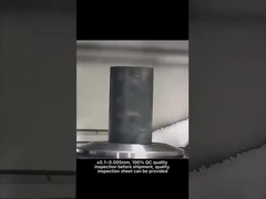 CNC στροφή μέρη