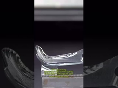 Τμήματα μηχανικής CNC: Κατασκευαστής και προμηθευτής υπηρεσιών μηχανικής πεταλίας