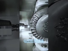 Ανθεκτικά μέρη στροφής CNC με υψηλής ακρίβειας μηχανική επεξεργασία και λαξευτική υπηρεσία