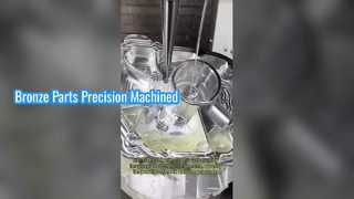 μέταλλο και κατασκευή