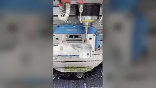 κατασκευαστής περιβλήματος αλουμινίου