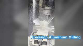 κρυφοκοιτάξτε πλαστική κατεργασία