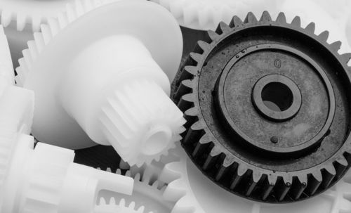 τελευταία εταιρικά νέα σχετικά με Τι είναι η CNC επεξεργασία πλαστικών;