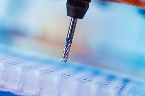 Τελευταία εταιρικά blogs για CNC Μηχανική Πλαστικών: Βασικές Τεχνικές που Πρέπει να Γνωρίζετε