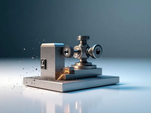 Τελευταίο ιστολόγιο της εταιρείας Οδηγός για Τύπους, Χρήσεις και Επιλογές Χρηματοδότησης Τόρνων CNC