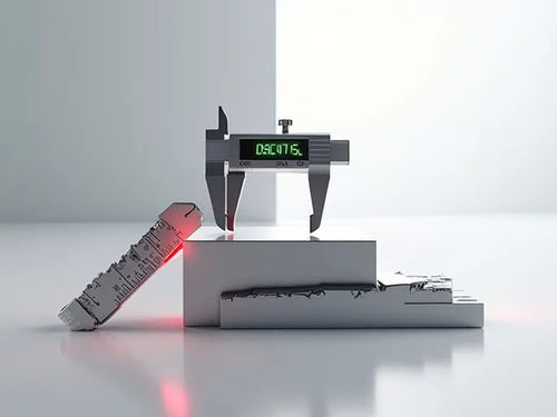 Τελευταίο ιστολόγιο της εταιρείας Το CNC Μηχανουργείο Αντιμετωπίζει Περιορισμούς Μεγέθους στην Παραγωγή Εξαρτημάτων Ακριβείας