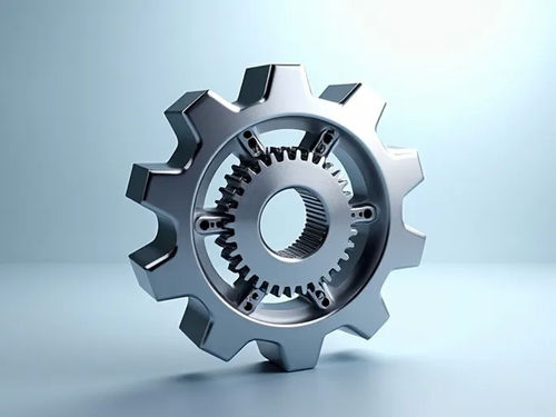 Τελευταίο ιστολόγιο της εταιρείας Οδηγός για τα Όρια Μεγέθους Μηχανουργικής Κατεργασίας CNC