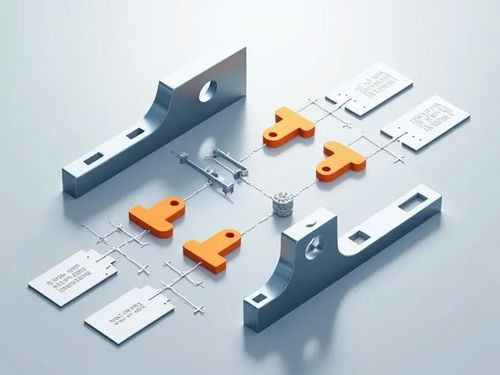 Τελευταίο ιστολόγιο της εταιρείας Οδηγός για την Κατάκτηση της Σχεδίασης Λεπτών Φύλλων Μετάλλου Ακριβείας