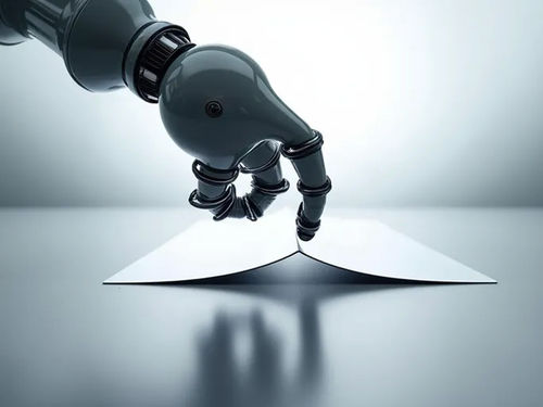 Τελευταίο ιστολόγιο της εταιρείας Προόδους και Τάσεις στις Τεχνικές Κάμψης Μετάλλων