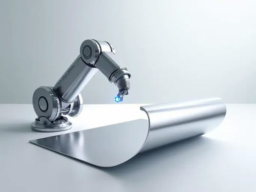 Τελευταίο ιστολόγιο της εταιρείας Οδηγός Ειδικών για Τεχνικές και Εργαλεία Κάμψης Μετάλλων