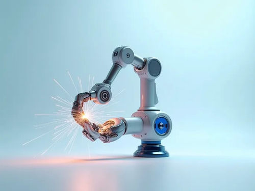 Τελευταίο ιστολόγιο της εταιρείας Οδηγός για την Επιλογή Μηχανημάτων CNC για την Αποτελεσματικότητα της Παραγωγής