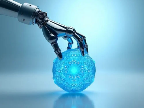 Τελευταίο ιστολόγιο της εταιρείας Η 3D εκτύπωση φέρνει επανάσταση στην παγκόσμια βιομηχανία κατασκευής