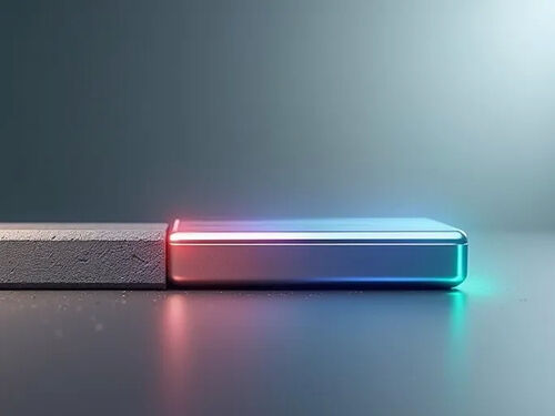 Τελευταίο ιστολόγιο της εταιρείας Η ανάλυση δεδομένων βελτιώνει την επιφανειακή επεξεργασία αλουμινίου με ανοδίωση