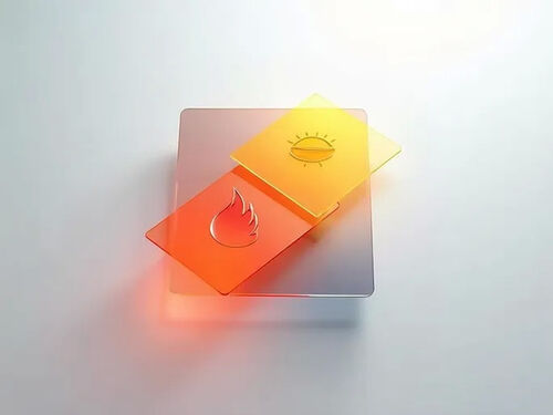 Τελευταίο ιστολόγιο της εταιρείας Οδηγός για την επιλογή των πλαστικών φύλλων Ακρυλικό Vs Πολυανθρακικό