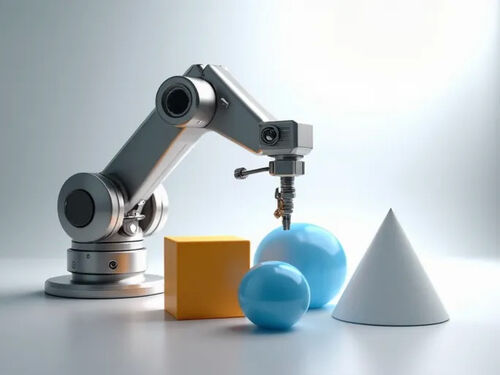 Τελευταίο ιστολόγιο της εταιρείας Η κατεργασία ακριβείας CNC ενισχύει την απόδοση των πλαστικών εξαρτημάτων