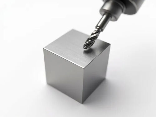 Τελευταίο ιστολόγιο της εταιρείας Οδηγός για 15 Βασικούς Τύπους Μύλων και τις Βιομηχανικές τους Χρήσεις