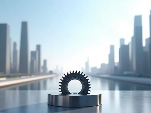 Τελευταίο ιστολόγιο της εταιρείας Η κατεργασία CNC ενισχύει την ακρίβεια στην κατασκευή ανοξείδωτου χάλυβα