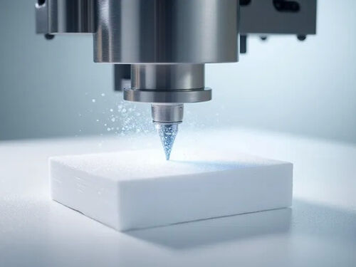 Τελευταίο ιστολόγιο της εταιρείας Ειδικός Οδηγός για την Μηχανική Ακριβείας των Πολυμερών UHMW