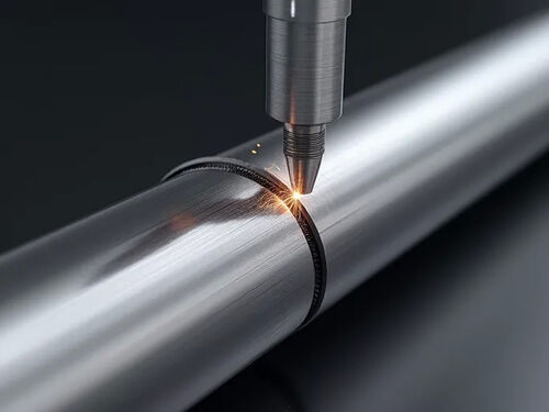 Τελευταίο ιστολόγιο της εταιρείας Οι ειδικοί αντιμετωπίζουν προκλήσεις στην αποδοτικότητα της κατεργασίας ανοξείδωτου χάλυβα