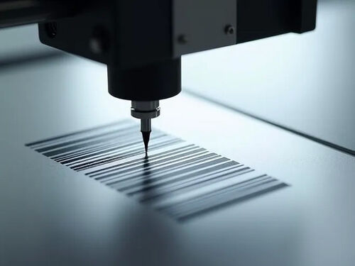 Τελευταίο ιστολόγιο της εταιρείας Οδηγός εκτύπωσης inkjet σε ανοδιωμένο αλουμίνιο αποκαλύπτεται