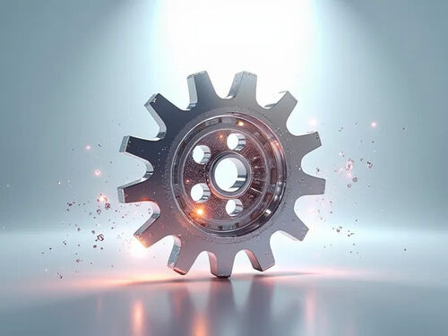 Τελευταίο ιστολόγιο της εταιρείας Η κατασκευή ακριβείας ενισχύει την καινοτομία στην έξυπνη βιομηχανία