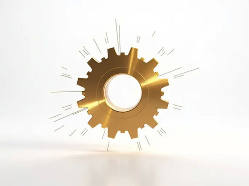 Τελευταίο ιστολόγιο της εταιρείας 360 Brass Gains Traction in Precision Manufacturing