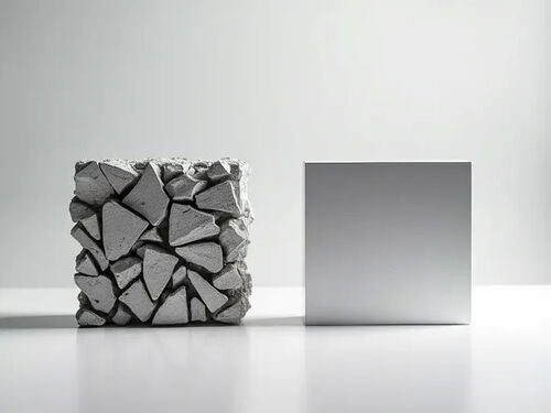 Τελευταίο ιστολόγιο της εταιρείας Προκλήσεις στην ανωδίαση τρισδιάστατων τυπωμένων εξαρτημάτων αλουμινίου