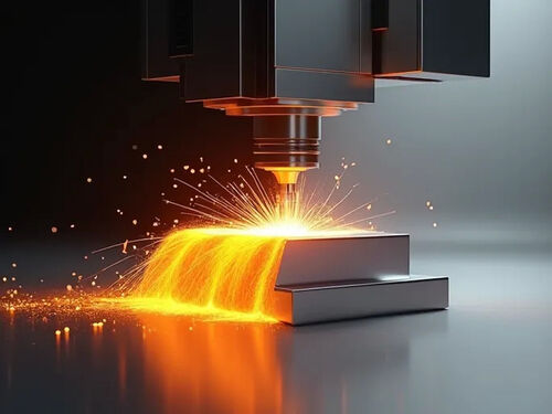 Τελευταίο ιστολόγιο της εταιρείας Συγκρίνοντας την κατασκευή και τη μηχανική στη σύγχρονη κατασκευή