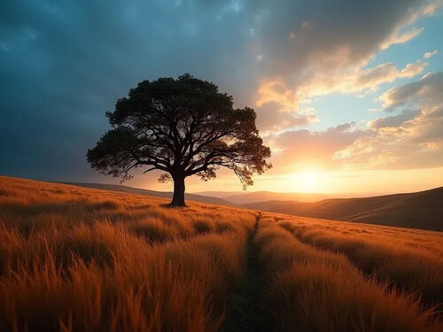 Τελευταίο ιστολόγιο της εταιρείας Οδηγός για την επισκευή αλουμινίου σε αυτοκίνητα