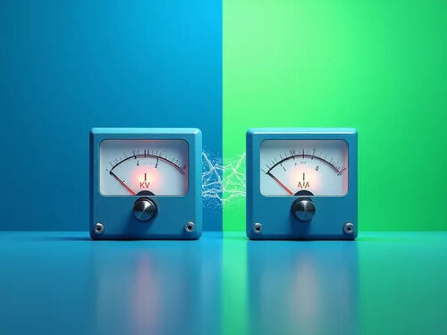 Τελευταίο ιστολόγιο της εταιρείας Βελτιστοποίηση της επίστρωσης σκόνης KV και μια βελτίωση της τελικής λειτουργίας συντονισμού