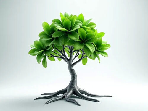 Τελευταίο ιστολόγιο της εταιρείας Συμβουλές για την παράταση της διάρκειας ζωής του συγκολλητή και την αύξηση της αποδοτικότητας