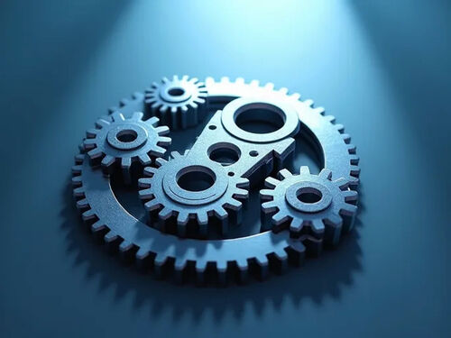 Τελευταίο ιστολόγιο της εταιρείας Το Precision CNC Machining προωθεί τον έλεγχο ανοχής στην κατασκευή