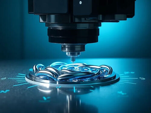 Τελευταίο ιστολόγιο της εταιρείας 5axis CNC φρέζα Advances Precision Manufacturing