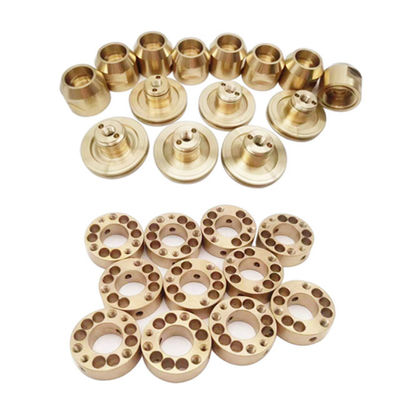 Καλή τιμή Εργαλεία CNC για την επεξεργασία φύλλου αλουμινίου Μεταλλικών εξαρτημάτων κοπής με λέιζερ σε απευθείας σύνδεση