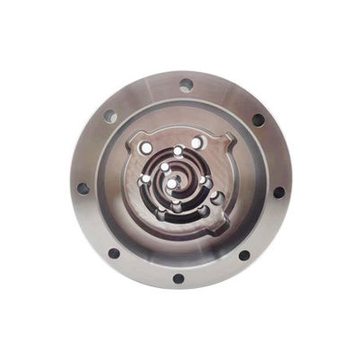 Καλή τιμή Μηχανές Αλουμινίου Χαλκού Τμηματα Τεχνολογικής Επεξεργασίας Τεχνολογικής Επεξεργασίας Τεχνολογίας Τεχνολογίας Τεχνολογίας Τεχνολογίας Τεχνολογίας Τεχνολογίας Τεχνολογίας Τεχνολογίας σε απευθείας σύνδεση